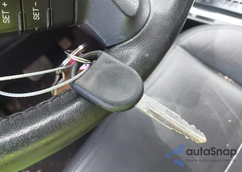 2011 Ford Escape Limited из США, поврежденный, VIN 1FMCU9EG8BKB72758